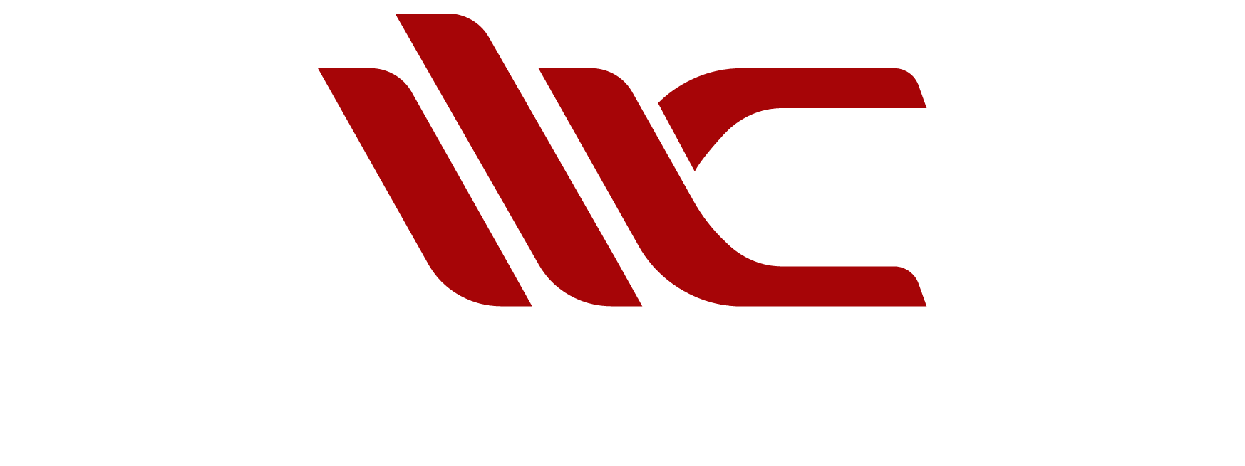 Wildcar Studio